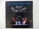 Neil Young & Crazy Horse Rust Never Sleeps Reprise P-10671R Japan  VINYL LP