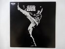 David Bowie The Man Who Sold The World RCA PG-110 Japan  VINYL LP
