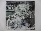Rage Against The Machine  Epic Associated Z 52959 US sealed VINYL LP