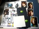 EX/EX 1st UK PRESS 1/1/1/1 Beatles White Album Stereo Top No.0436091 Lp COMPLETE