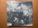 The Who ‎Quadrophenia- 1973 Original Vinyl Record LP Album