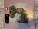 Aria Grande Thank U Next Target Exclusive Vinyl