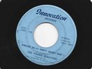 FUNK PSYCH  45 -YOUNG SENATORS -  RINGING BELLS  (SWEET - HEAR- 1970 INNOVATION