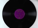 Blues 78 - Memphis Minnie - When You Love Me/Love Come And Go - Okeh VG+
