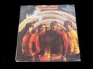The Kinks Are The Village Green Preservation Society 1968 Mono 1st Press Lp PYE