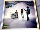 Axis: Bold as Love - Jimi Hendrix (1967) - Barclay French 1st Press [Vinile LP]