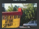 VILE, Kurt - Philadelphia's Been Good To Me - GATEFOLD BLUE VINYL 2XLP