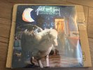 Fall Out Boy Infinity On High 2LP 15th Anniversary Glitter Blue Vinyl Limited NM
