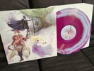 final fantasy adventure square enix nintendo gameboy ost vinyl not moonshake
