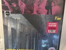 The Replacements - Tim 1985 Original Viny LP Sire Records