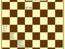 Manuel Göttsching - E2–E4 - LP, Album, RE, Emb