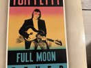 Tom Petty Full Moon Fever MCA Records 12