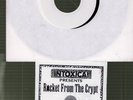 ROCKET FROM THE CRYPT USED / LOSE YOUR CLOWN 7
