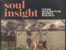 The Marcus King Band Soul Insight (Vinyl) (US IMPORT)