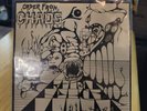 Order From Chaos Will To Power 7