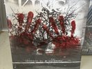 King 810 – Memoirs Of A Murderer (B/W 2LP) SEALED Nu Metal Rare Vinyl Record