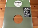Fatal Realm Demo 12” DJ Sleeve /100 Mindforce Final Resting Place Missing Link