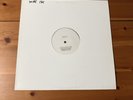 Wire 154 Lp Test Press Warner Bros BSK 3398 Rare New Wave Post Punk Experimental