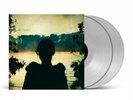 Porcupine Tree - Deadwing - UK Exclusive Clear 140GM Vinyl [New Vinyl LP] Clear