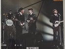 The Beatles - At The Beeb 2022 *Ltd Ed* 6xLP Box Set *New & Sealed*