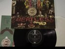 The Beatles - Sgt. Pepper's LHCB 1975 UK Press w/Blake Insert NM/NM