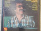 Dave Grusin: DISCOVERED AGAIN  Vinyl Record LP Sheffield Lab Direct 1976 SEALED*