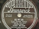 78 RPM 10