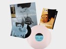 Belle And Sebastian Tigermilk Lp Rough Trade 50th PInk Vinyl limited /1250