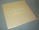 PAUL McCARTNEY The Boys Of Dungeon Lane Exclusive 180g Gatefold LP SEALED MINT