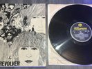 The Beatles 33 rpm Philippines 12