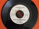 Northern soul Gene Chandler I can take care of myself  PROMO plays EX