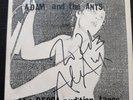 Adam And The Ants -  The Decca Audition Tapes 7