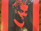 PLAYBOI CARTI - Whole Lotta Red - 2LP Vinyl IVC LTD Edition  -Interscope Records