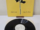 Depeche Mode Enjoy The Silence Limited Edition 12 Inch Vinyl Play Tested VG+