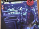Phish - LP on LP 01 (Ruby Waves 7/14/19)