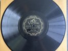 The Carter Family - Keep On Sunny Side / River of Jordan E 78 1928 Victor 21434
