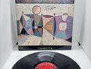 Charles Mingus Ah Um LP 1959 Mono CL 1370 Original Press Six Eye 1D Vinyl VG