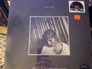Taylor Swift Folklore: the Long Pond Studio Sessions 12