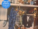 Brian Eno - Here Come The Warm Jets (Vinyl LP - 1973 - EU - Reissue)