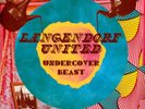 Langendorf United - Undercover Beast (Vinyl 2LP - 2025 - Original)