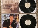Randy Travis - BUNDLE & SAVE - 1986-87 US Original Allied Pressing Vinyl NM/NM