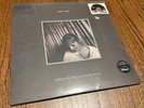 Taylor Swift Folklore Long Pond Studio Sessions - RSD 2023 - Vinyl - Sealed