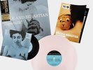 Tigermilk Belle and Sebastian Rough Trade 50th Anniversary Edition Vinyl