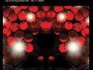 The Cinematic Orchestra - Live At The Royal Albert Hall 02.11.2007 (2xLP) (Mint
