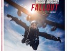 Lorne Balfe - Mission Impossible Fallout (Music From The Original Motion Picture
