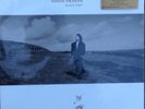 Tanita Tikaram - Ancient Heart (LP) (Mint (M))