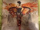 EVANESCENCE - Synthesis - Vinyl (gatefold 2xLP)