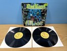 Outkast ATLiens Sealed 2 x Vinyl LP - 1996 First Pressing 73008-26029-1 LaFace