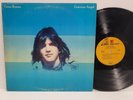 GRAM PARSONS Grievous Angel 1974 LP 1st Pressing REPRISE MS 2171 EX Vinyl