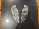 COLDPLAY Ghost Stories (140G Clear Ecorecord Vinyl LP) 2025 Parlophon NEW/SEALED
